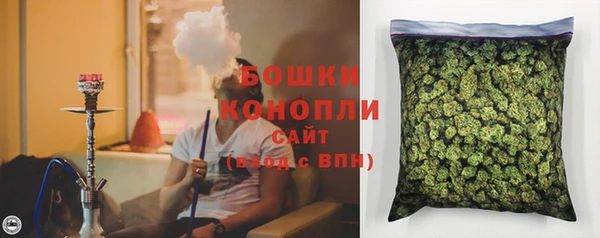 спайс Надым