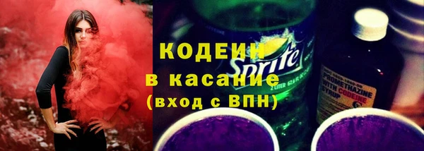 jwh Алзамай