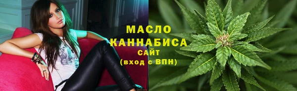 jwh Алзамай
