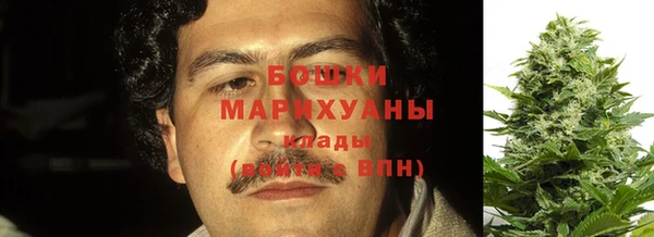 а пвп мука Алексеевка