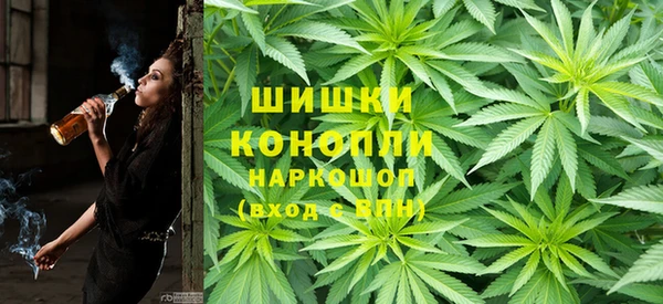 jwh Алзамай