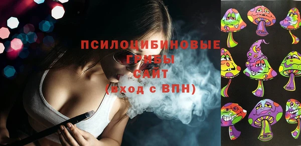 соль курить ск Наволоки